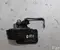 Volvo 007042 V90 II 2018 Signal sonore - Image 2