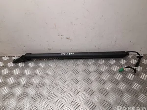 Vauxhall 9828629680 GRANDLAND X (75) 2021 Dujinė spyruoklė