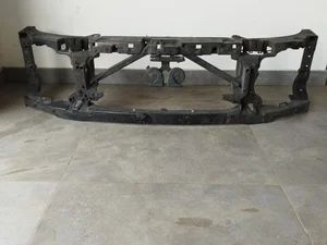 Land Rover AH22-8A297-AA / AH228A297AA RANGE ROVER SPORT (L320) 2010 Bracket for Radiator