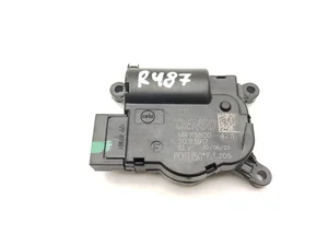 Maserati 113800 MC 20 Cielo 2023 Moteur de réglage pour volet de régulation