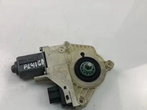 Škoda 8K0959812 SUPERB II (3T4) 2013 Moteur de lève-vitre