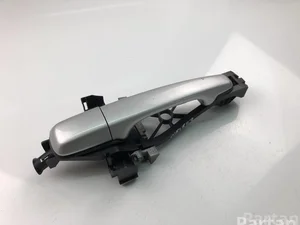 Volvo 39879658 V50 (MW) 2005 Durų rankenėlė