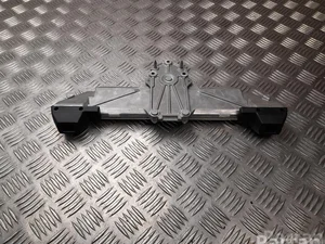 Subaru 87501FL090 Crosstrek/XV II 2022 Caméra