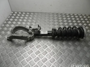 Volvo 31681720, 31658252 S90 II 2019 kit amortisseur