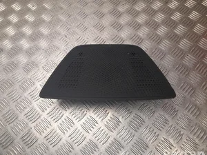 BMW 9 399 276, 2 622 517, 6 809 632 / 9399276, 2622517, 6809632 X5 (G05) 2018 Haut-parleur Left Front Right Front