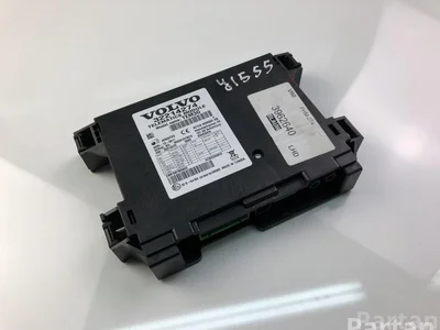 Volvo 32214274 V40 Hatchback 2014 unité de contrôle - Image 1