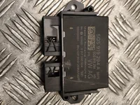 Volkswagen 5QS 919 294 A / 5QS919294A CRAFTER Bus (SY_) 2025 Control unit for park assist