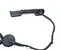 Audi 4M8971687KC Q8 (4MN, 4MT) 2021 Cables de salón Puerta - Imagen 2