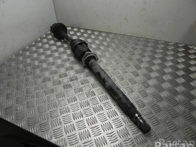 Opel 13348262 ZAFIRA TOURER C (P12) 2015 Arbre de transmission - Image 1