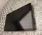 BYD HCEEC-7924100AA / HCEEC7924100AA SEALION 7 2026 Display - Image 3
