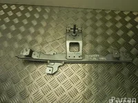 Dacia 8200733825 SANDERO 2009 Lève-vitre Right Front