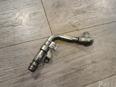 Iveco 5802135353 DAILY VI Box 2017 Tuyaux / Tubes - Image 1