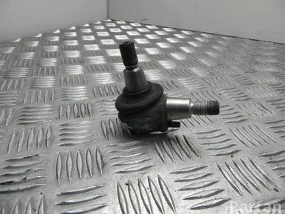 Mercedes-Benz 221 331 053 / 221331053 E-CLASS (W212) 2013 joint flexible (charnière) - Image 1