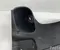 Mazda DFR550341 CX-30 DM 2025 Guardabarros interior Right Rear - Imagen 2