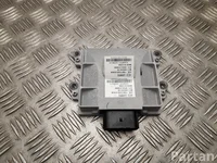 BYD EKEA-2126080 / EKEA2126080 Atto 3 2023 Stabilisateur de tension