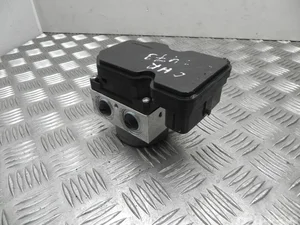 Toyota 44510-10070 / 4451010070 C-HR (_X1_) 2019 Unité de commande hydraulique ABS