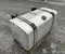 Gebrauchtes Original MAN Trucks 81122016934, 81122016924, 81122015967, 81272036045 TGX II 2021 Kraftstofftank 580L - Bild 2