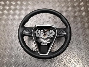 Toyota GS120-07250 / GS12007250 Camry XV70 2020 Volant