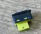 BMW 9358969 5 (G30) 2021 Pushbutton for tank flap actuation - Image 3