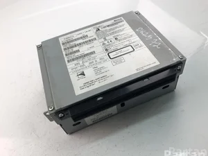 Volvo 31396096AA V40 Hatchback 2016 Radio CD