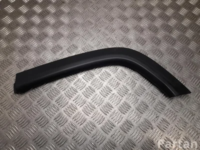 Jeep 5XQ89TRMAC COMPASS (MP) 2018 Arkos apdaila kairysis galinis - Paveiksliukas 1