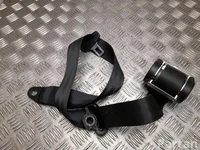 Citroën 735507779 JUMPER 2021 Safety Belt Left Front