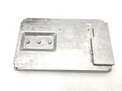 Chrysler 68433331AA, P68433331AA Pacifica 2018 Amplificateur audio - Image 1