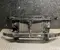 Mercedes-Benz M-CLASS (W166) 2012 Panel frontal (de televisión) - Imagen 1