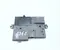 Mercedes-Benz A2069001416, A2239016410, A2239024522 EQS (V297) 2022 Блок управления - Изображение 1