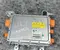 Opel 9874655980, 9870167780 FRONTERA (OV24) 2026 Wechselrichter Spannungswandler - Bild 1
