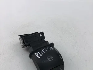 Renault 255522540R MEGANE III Hatchback (BZ0_) 2012 Multi-switch colonne de direction