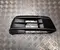 Audi 80A807680D Q5 (FY) 2017 Grill - Obraz 1