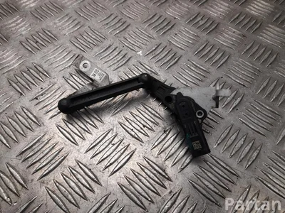 Polestar 8893014895, 80007292 4 2025 Датчик, пневматическая подвеска сзади слева - Изображение 1