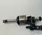 Volkswagen 026150006Z ; 05E036L / 026150006Z, 05E036L T-Roc (A11/AC7) 2024 Injecteur - Image 2