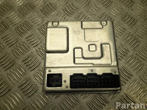 Volkswagen 1EA 937 012 A / 1EA937012A ID.3 2020 Valdymo blokas kėbulo BCM FEM SAM BSI