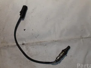 Volvo 9687160780 V60 2012 Sonde lambda