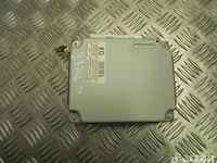 Toyota 516110-15200, 86792-47130 / 51611015200, 8679247130 PRIUS (_W3_) 2010 unidad de control