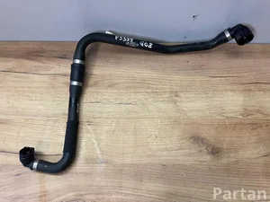 BMW 7926275 ; 792627501 / 7926275, 792627501 iX3 (G08) 2024 Kühlerschlauch