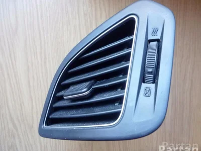 Hyundai 97480-2S900 / 974802S900 ix35 (LM, EL, ELH) 2012 Évent - Image 1