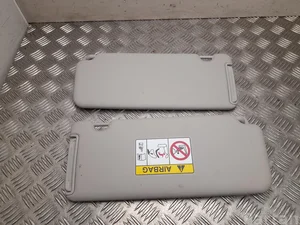 Hyundai MTGBRKT Tucson (NX4) 2023 Panneau solaire complect