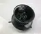 Škoda 3C1820015M YETI (5L) 2011 Ventilateur / Souffleur - Image 1