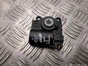 Tesla 050C10043, F120651051 Model Y 2025 Moteur de réglage pour volet de régulation