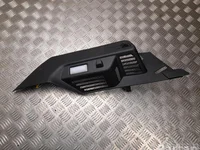 Ford L1TB-A46809-AFW / L1TBA46809AFW Puma 2020 Tapisserie voiture