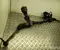 Gebrauchtes Original Volvo P31681933, 31681933 XC90 II 2019 Lenkgetriebe - Bild 1