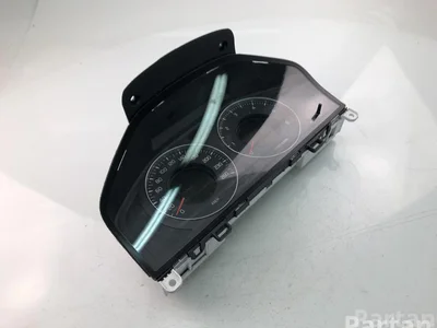 Volvo 30786623AB XC60 2013 Tablero de instrumentos - Imagen 1