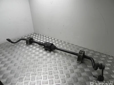 BMW 6775187 7 (F01, F02, F03, F04) 2010 Stabilisateur actif - Image 1