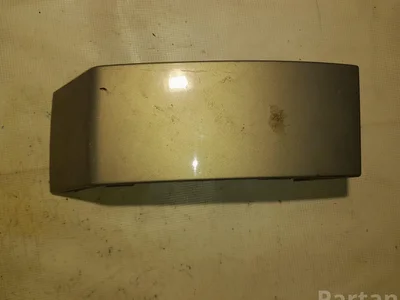 Volvo 8620819 XC90 I 2005 Garniture /moulage Left Rear - Image 1