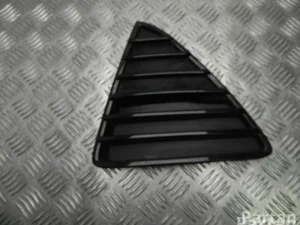 Ford BM51-17K947-C / BM5117K947C FOCUS III Turnier 2012 Grillades