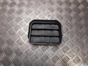 Ford USA L1TB-A280B62-AC / L1TBA280B62AC Mustang Mach-E 2022 Ventilation arrière