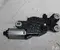 Volvo 31290787 XC60 2011 Moteur d'essuie-glace - Image 2